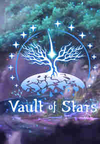 Vault of Stars