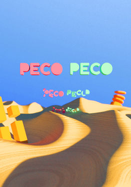 Peco Peco
