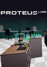 Proteus Labs