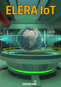 ELERA IoT