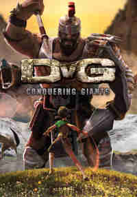 DvG: Conquering Giants