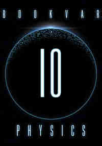 BookVAR Physics 10