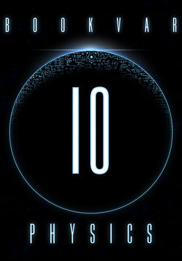 BookVAR Physics 10
