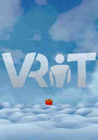 VRIT