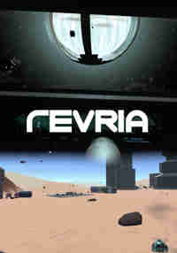 Revria
