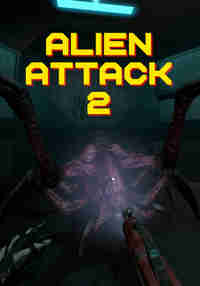 AlienAttack2
