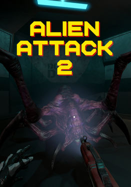 AlienAttack2