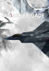 Air Brigade