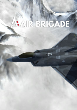 Air Brigade