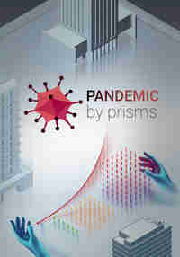 Pandemic by Prisms