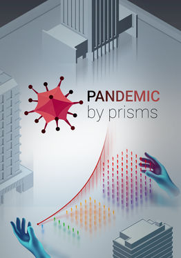 Pandemic by Prisms