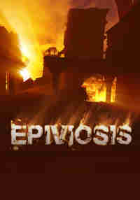 Epiviosis