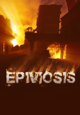 Epiviosis