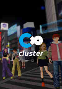 Cluster