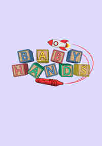 Baby Hands