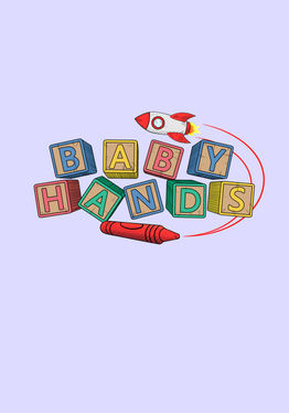 Baby Hands