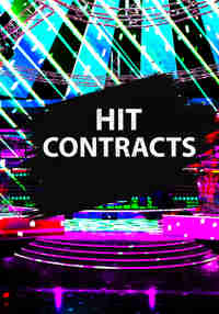 Hit Contracts VR