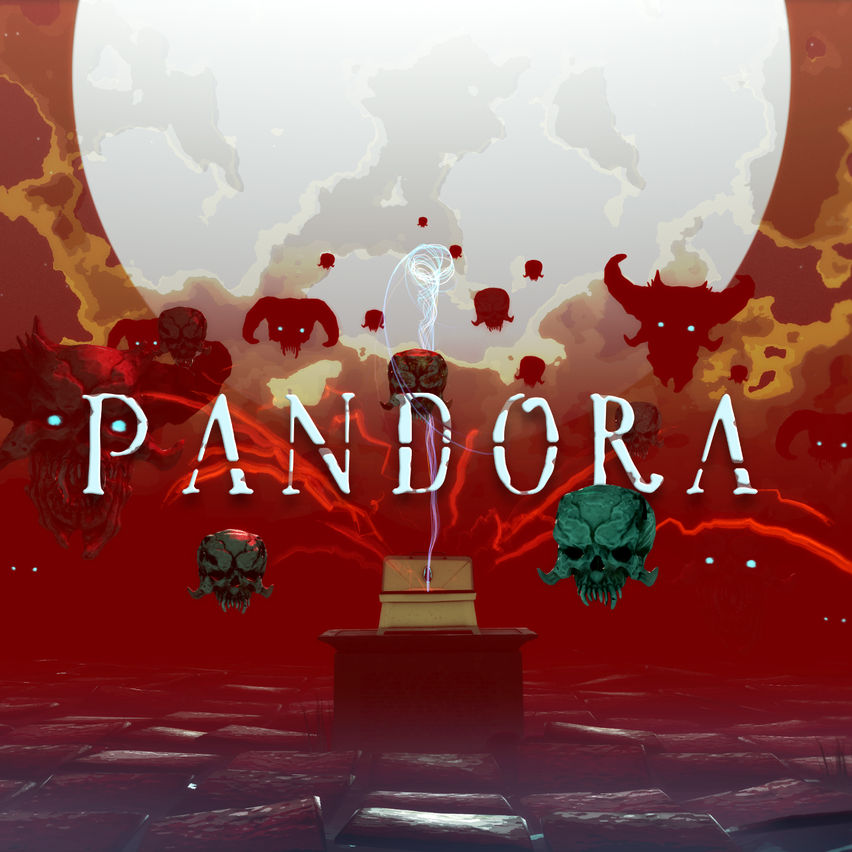 Pandora