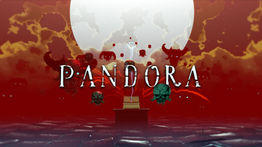 Pandora