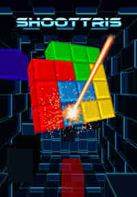 Shoottris