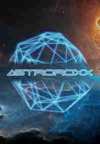 Astroroxx