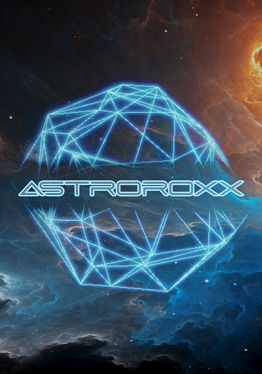 Astroroxx