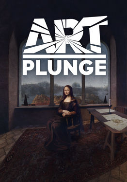 Art Plunge