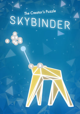 Skybinder