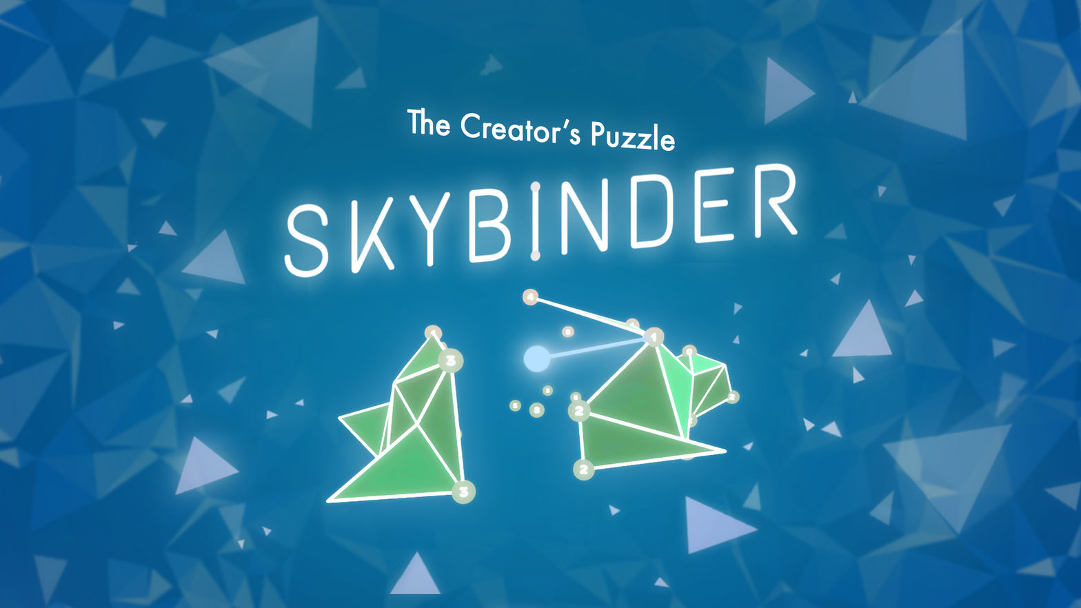 Skybinder