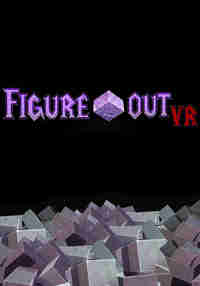 FigureOut VR