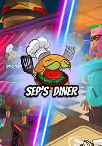 Sep's Diner