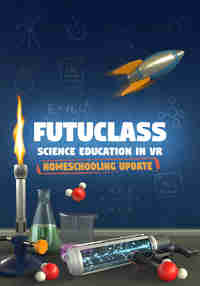 Futuclass Education