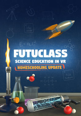 Futuclass Education