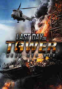 Last Day on Tower - FPS Shooting