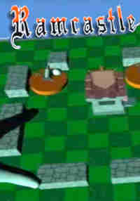 Ramcastle