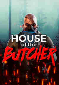 House of the Butcher