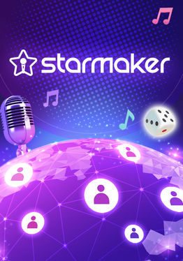 StarMaker VR