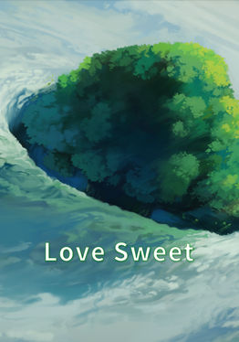 LoveSweet
