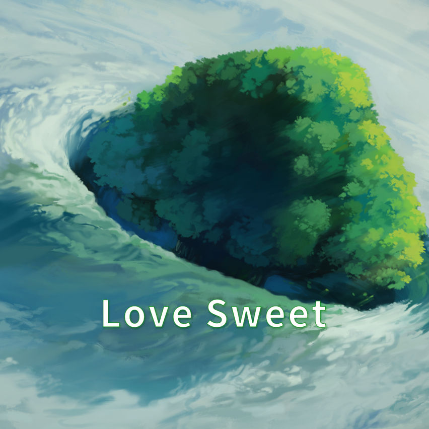 LoveSweet