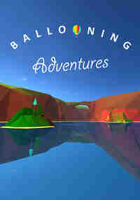 Ballooning Adventures