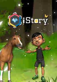 iStory