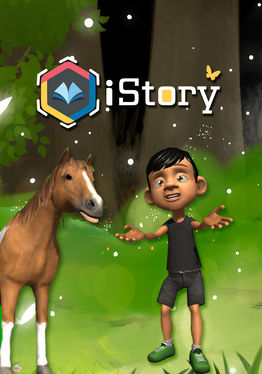 iStory