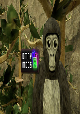 Meta Quest 2 Main Store Quest Games | Alt Lab VR