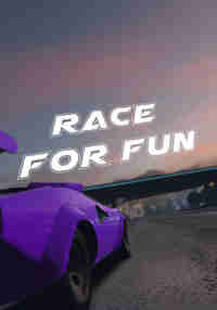 Race For Fun
