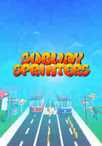 Subway Sprinters