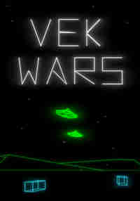 VekWars