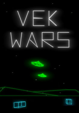 VekWars