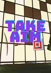 Take Aim