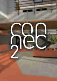 Connec2