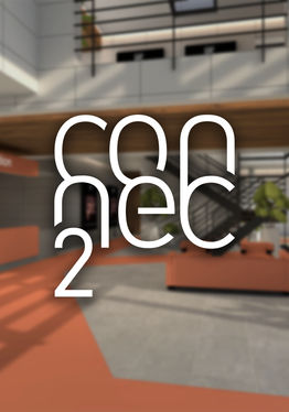 Connec2